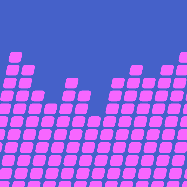 Who built house music? Test your knowledge with the Throughline quiz.